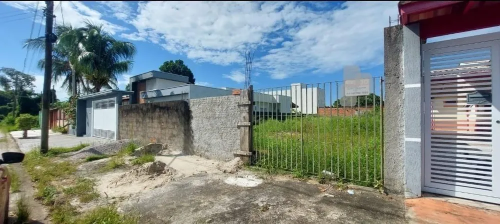 Terreno - Foto 5
