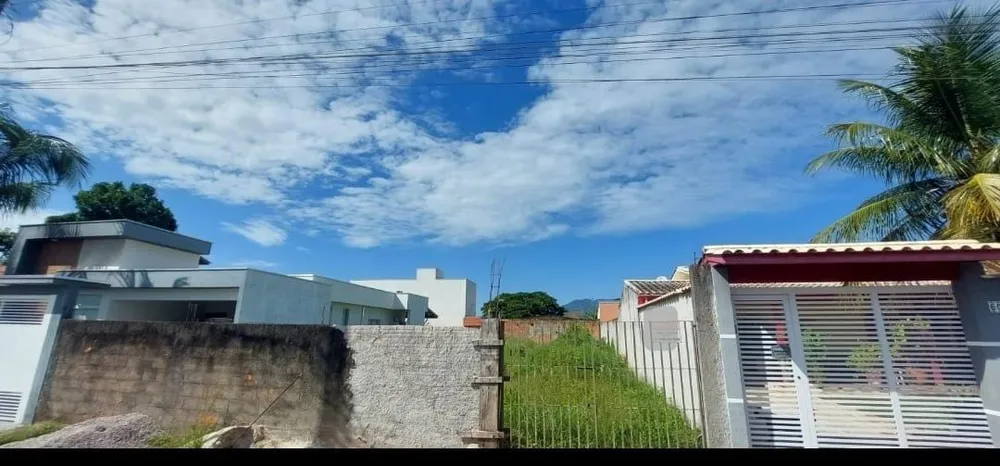 Terreno - Foto 3