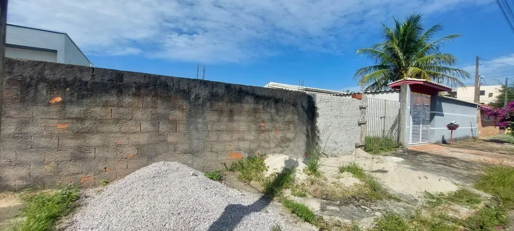 Terreno - Foto 6