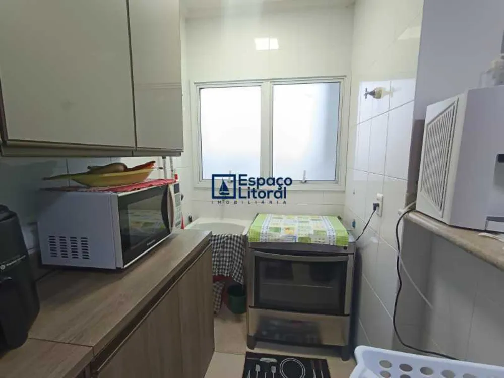 Apartamento, 2 quartos, 80 m² - Foto 5