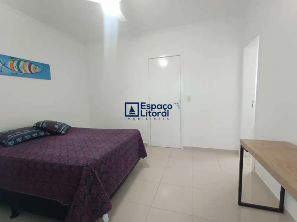 Apartamento, 2 quartos, 80 m² - Foto 12
