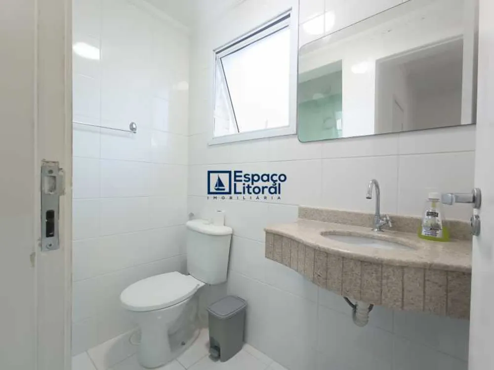 Apartamento, 2 quartos, 80 m² - Foto 13