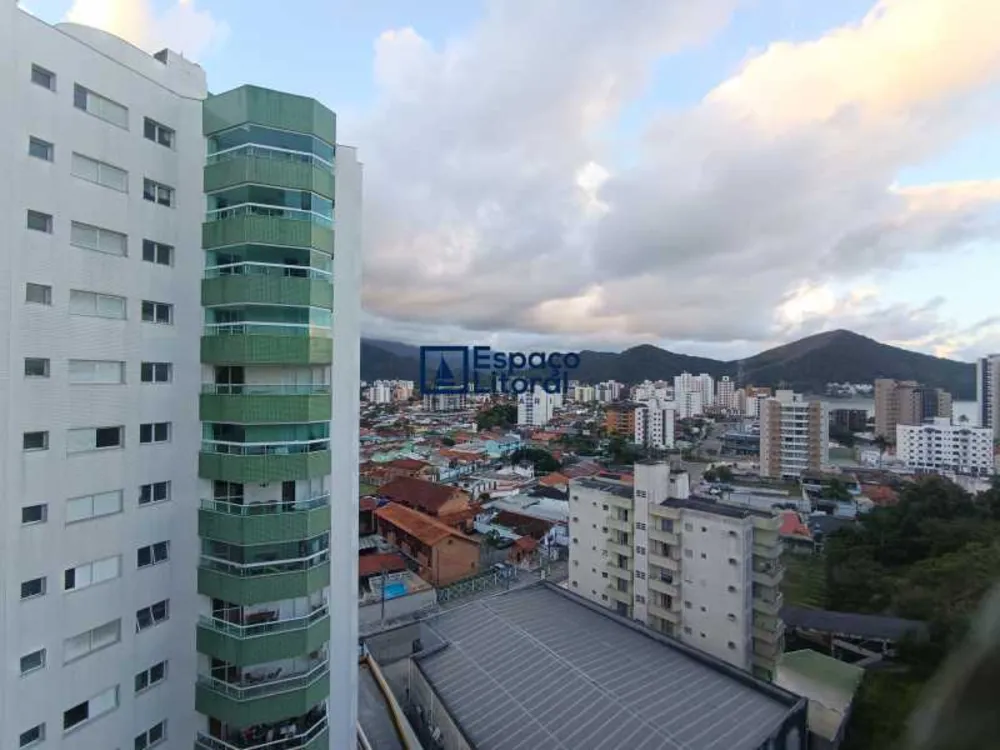 Apartamento, 2 quartos, 80 m² - Foto 10