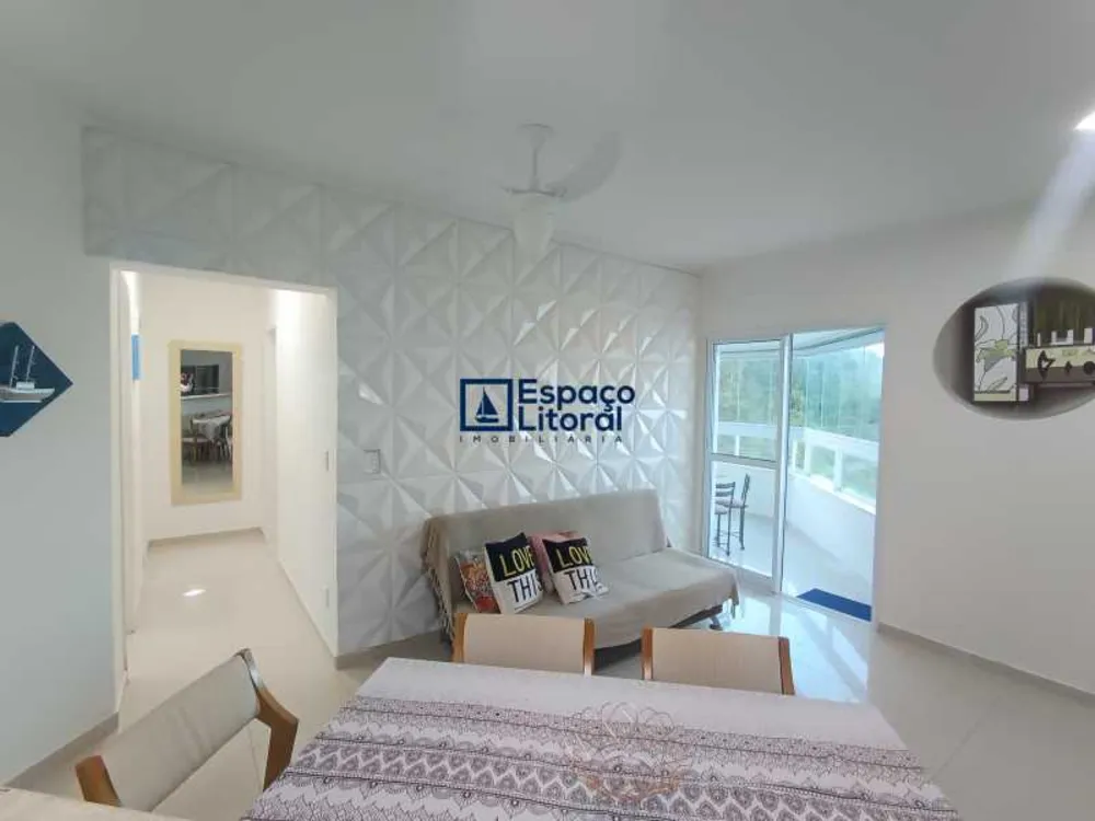 Apartamento, 2 quartos, 80 m² - Foto 6