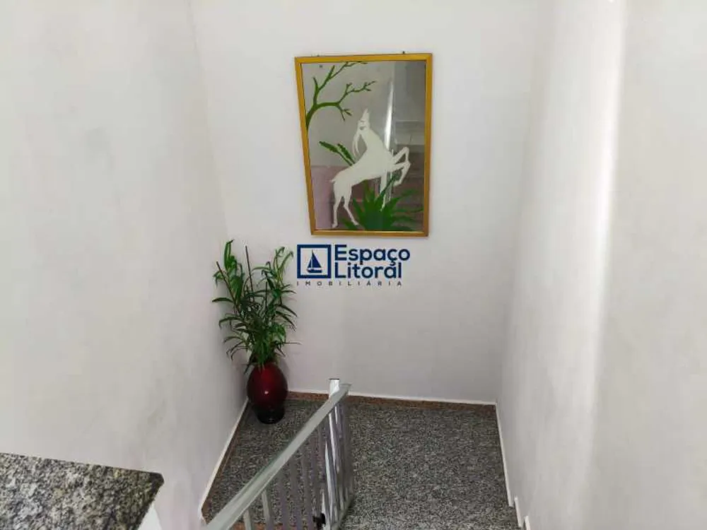Casa, 3 quartos, 116 m² - Foto 5