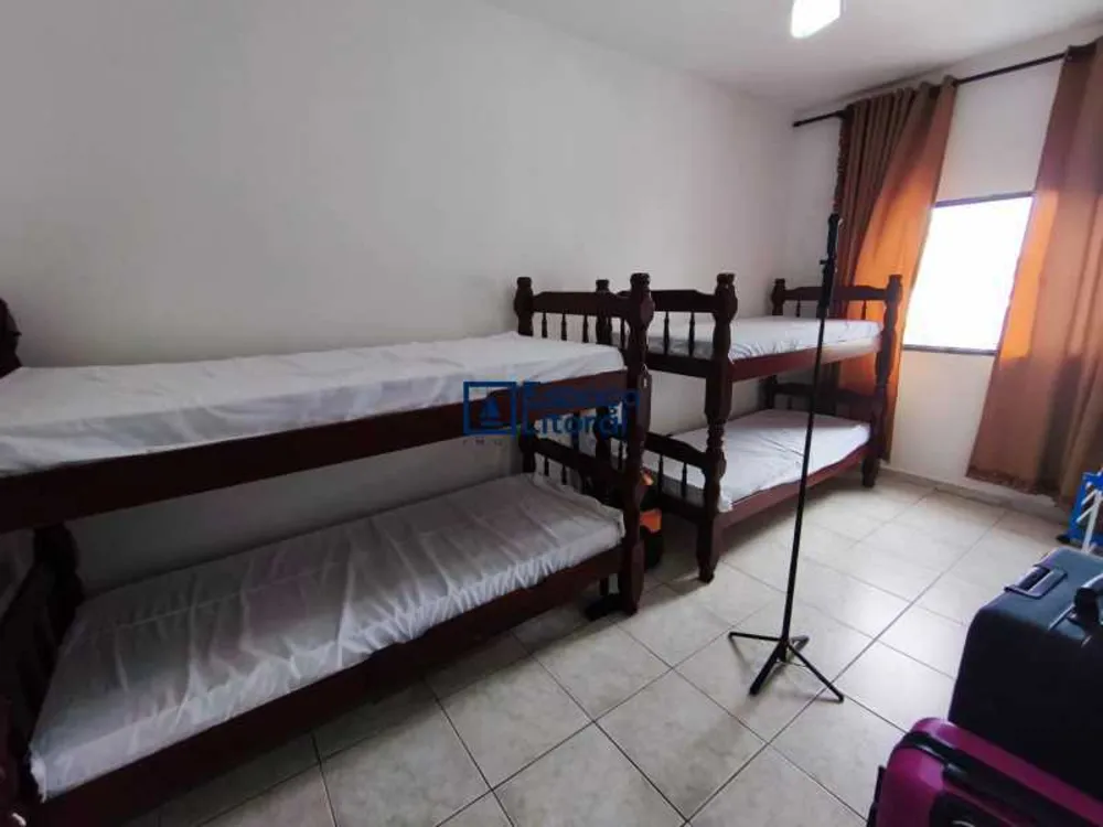 Casa, 3 quartos, 116 m² - Foto 2