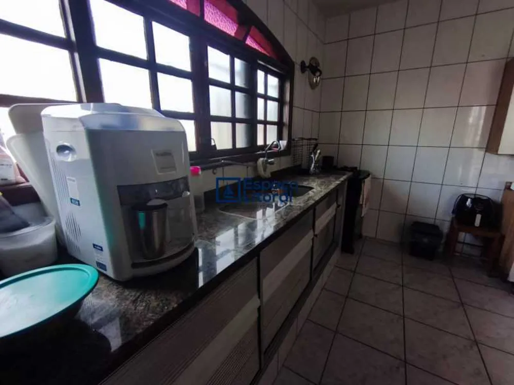 Casa, 3 quartos, 116 m² - Foto 9