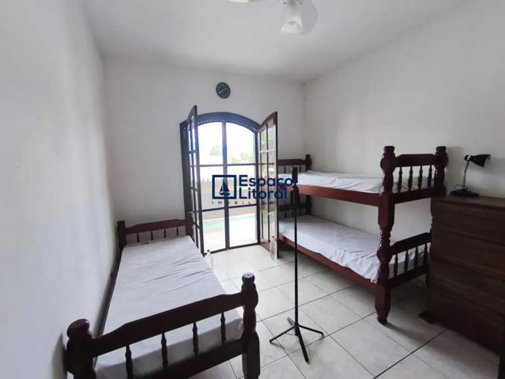 Casa, 3 quartos, 116 m² - Foto 4