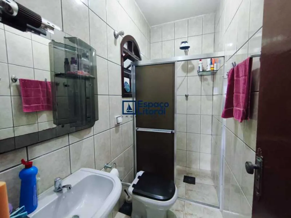 Casa, 3 quartos, 116 m² - Foto 6