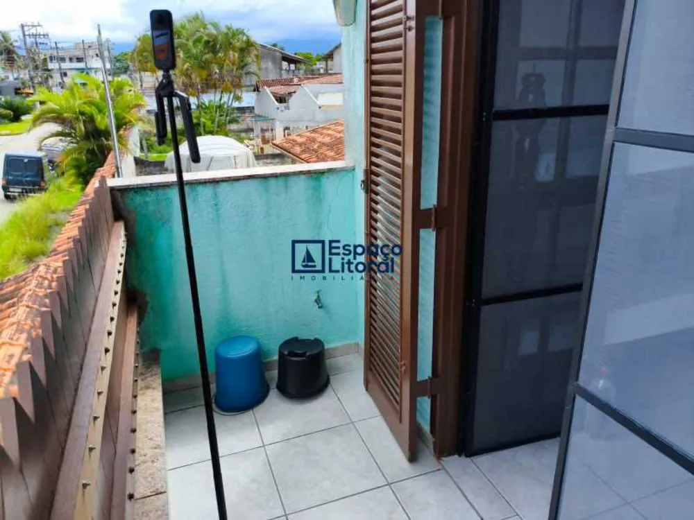 Casa, 3 quartos, 116 m² - Foto 13