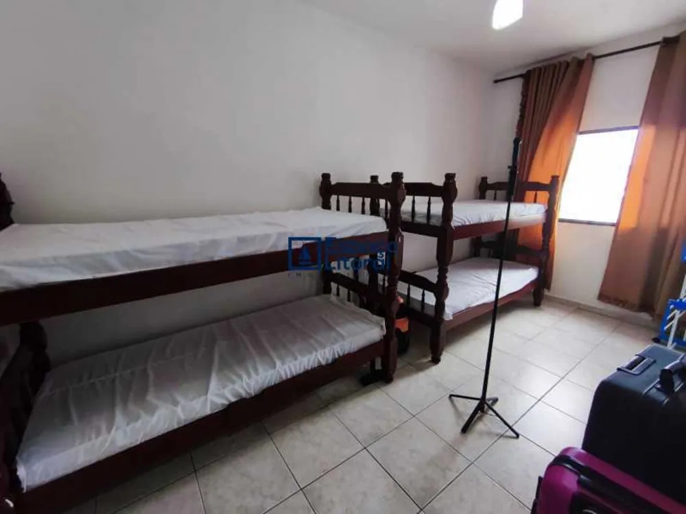 Casa, 3 quartos, 116 m² - Foto 10