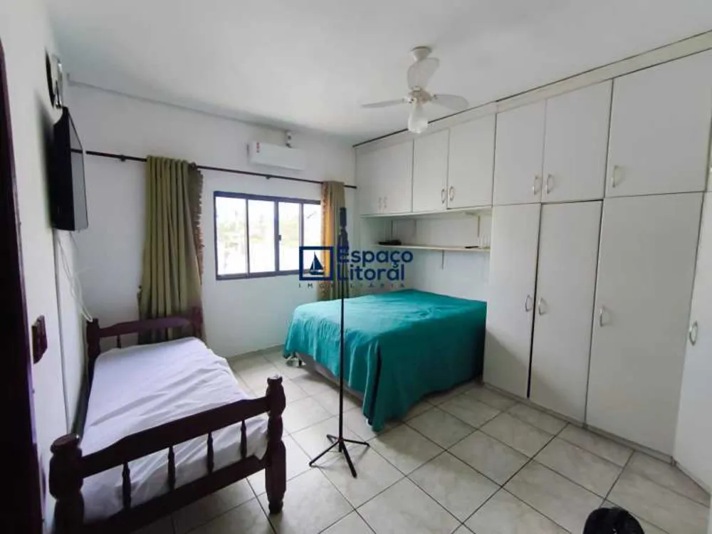 Casa, 3 quartos, 116 m² - Foto 12