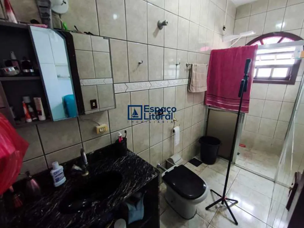Casa, 3 quartos, 116 m² - Foto 14