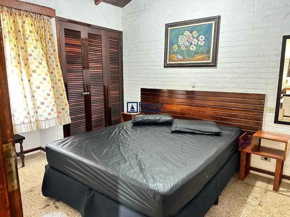 Casa, 4 quartos, 135 m² - Foto 5