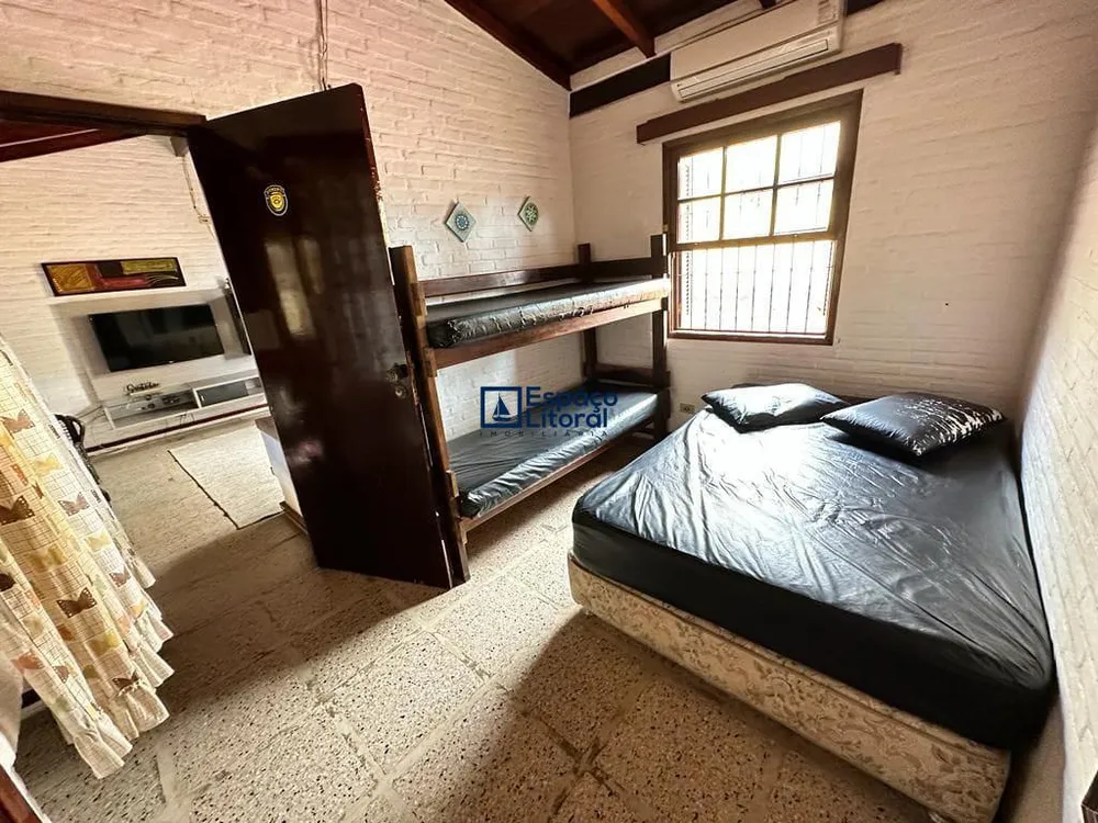 Casa, 4 quartos, 135 m² - Foto 7