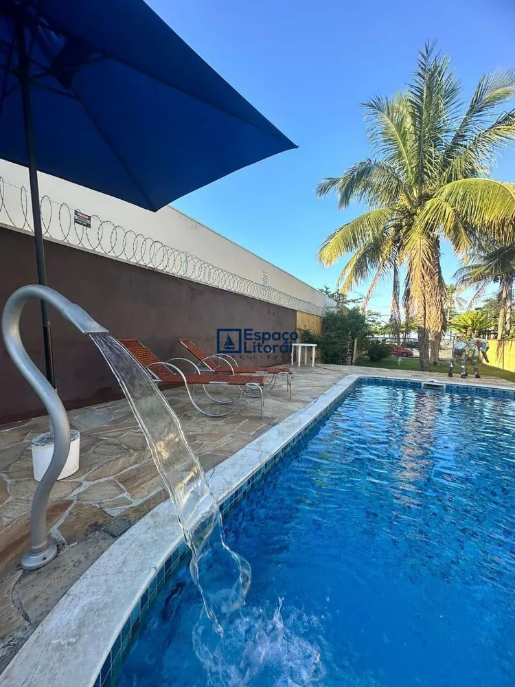 Casa, 4 quartos, 135 m² - Foto 12