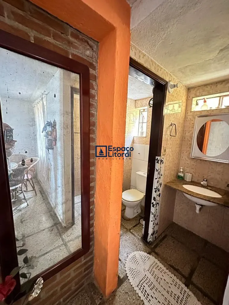 Casa, 4 quartos, 135 m² - Foto 3