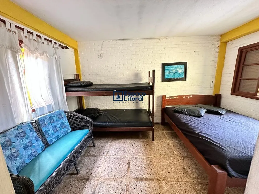 Casa, 4 quartos, 135 m² - Foto 6