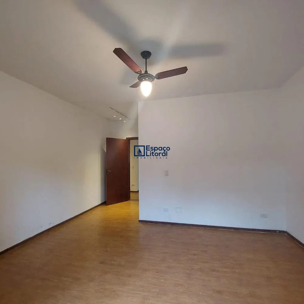 Apartamento, 4 quartos, 160 m² - Foto 8