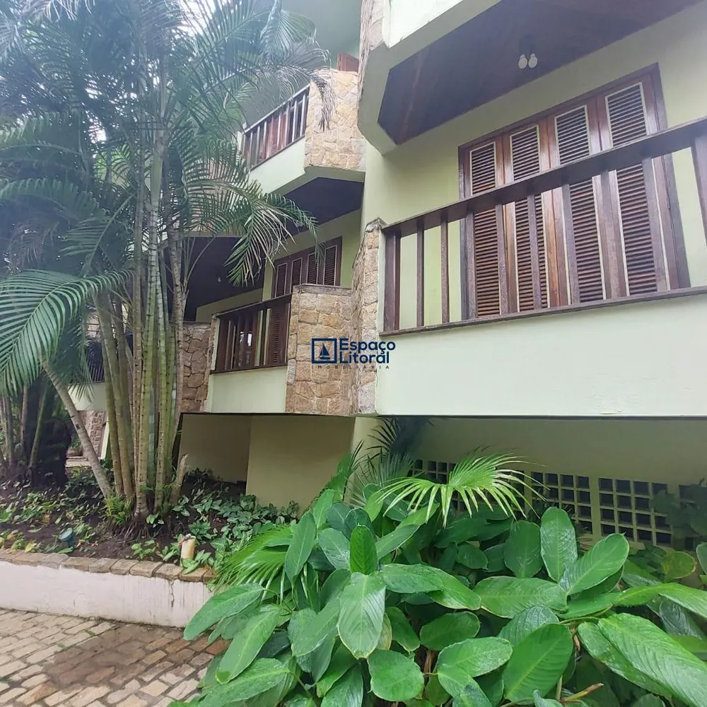 Apartamento, 4 quartos, 160 m² - Foto 14