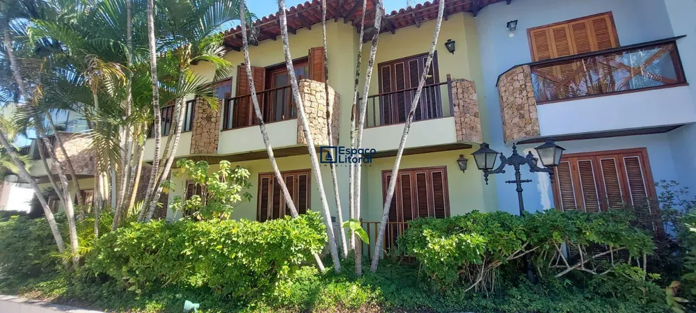 Apartamento, 4 quartos, 160 m² - Foto 16