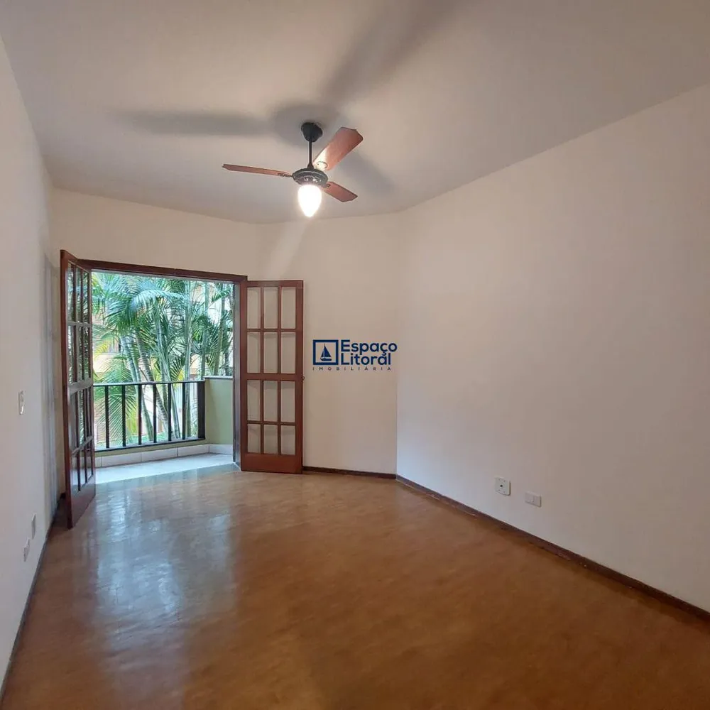 Apartamento, 4 quartos, 160 m² - Foto 11