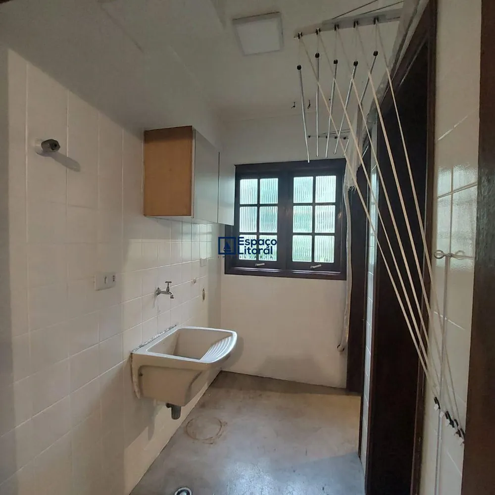 Apartamento, 4 quartos, 160 m² - Foto 3