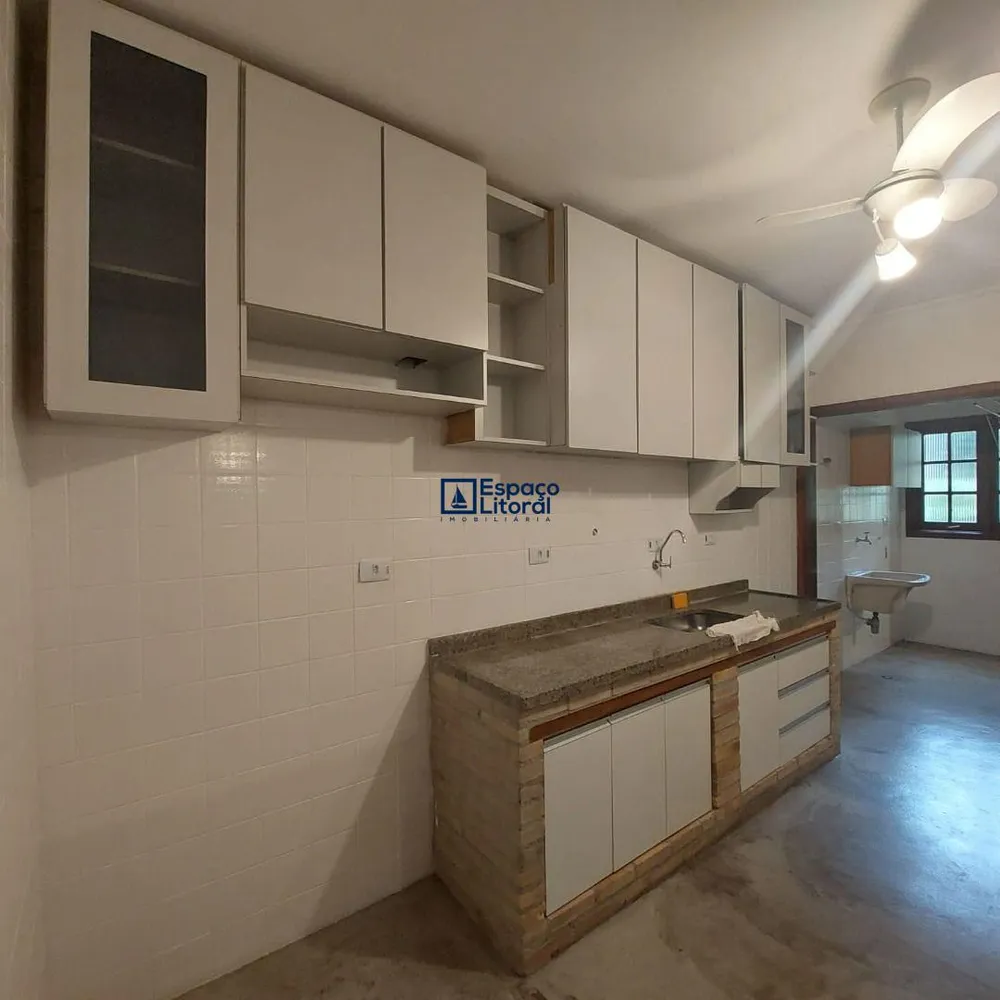 Apartamento, 4 quartos, 160 m² - Foto 2