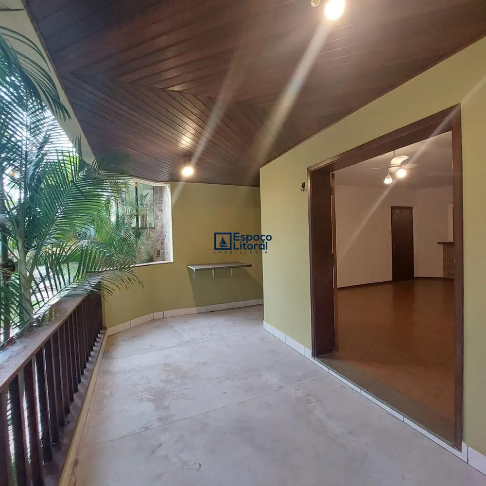 Apartamento, 4 quartos, 160 m² - Foto 13