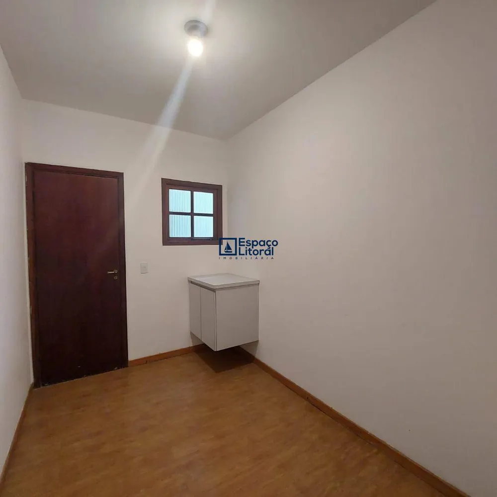 Apartamento, 4 quartos, 160 m² - Foto 10