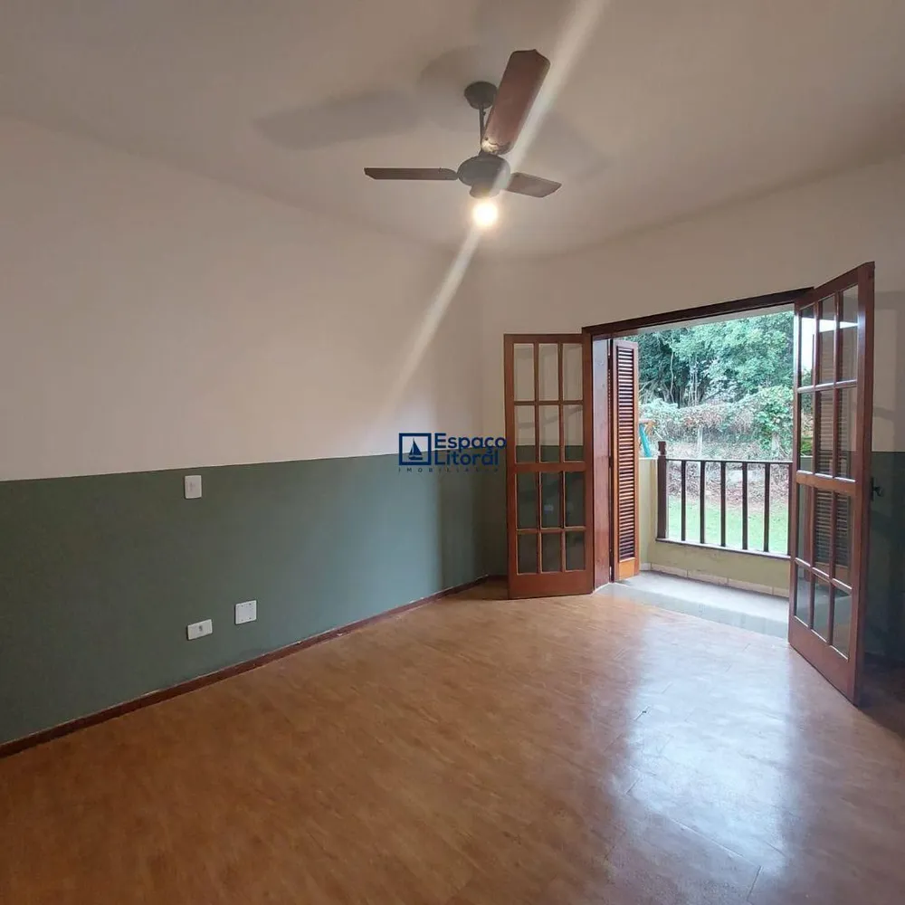 Apartamento, 4 quartos, 160 m² - Foto 7