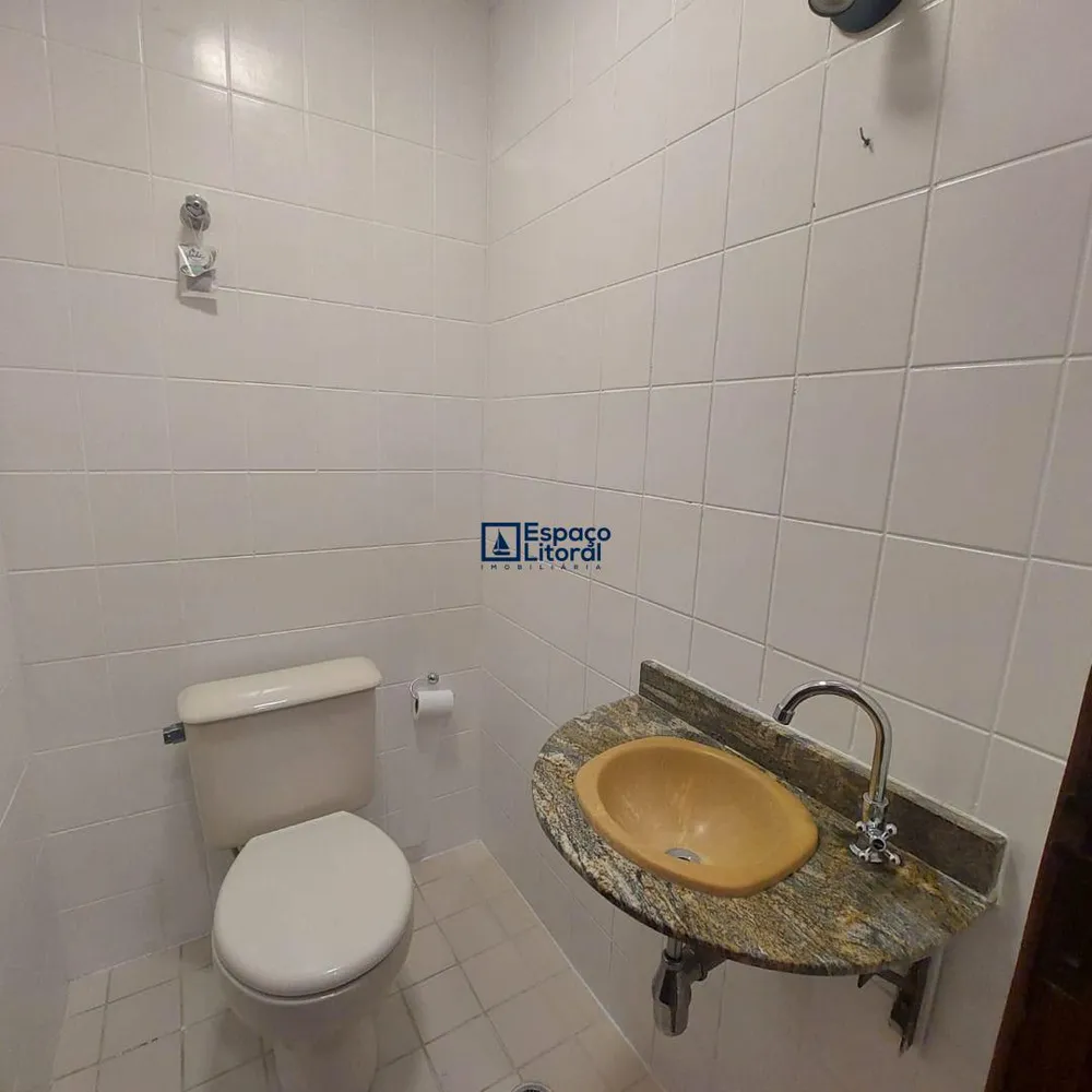 Apartamento, 4 quartos, 160 m² - Foto 12