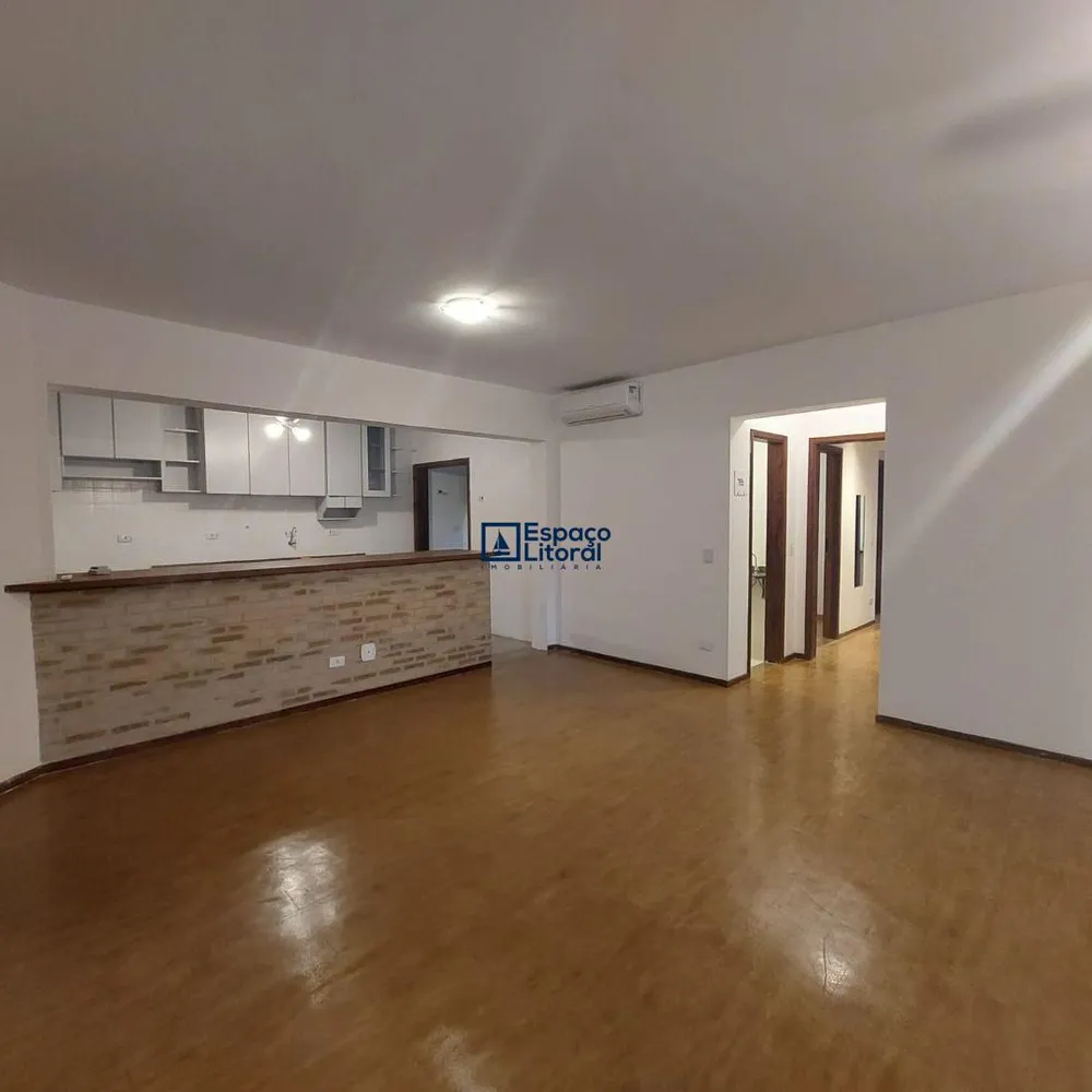 Apartamento, 4 quartos, 160 m² - Foto 5