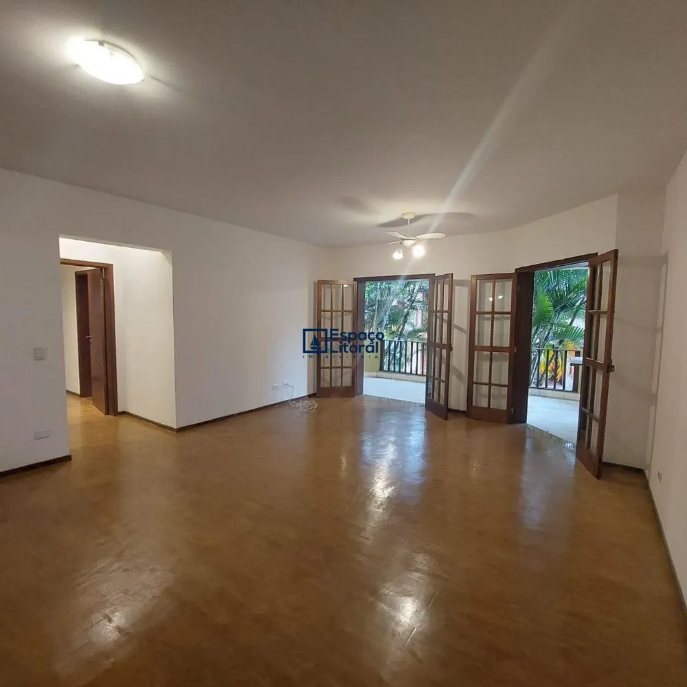 Apartamento, 4 quartos, 160 m² - Foto 6