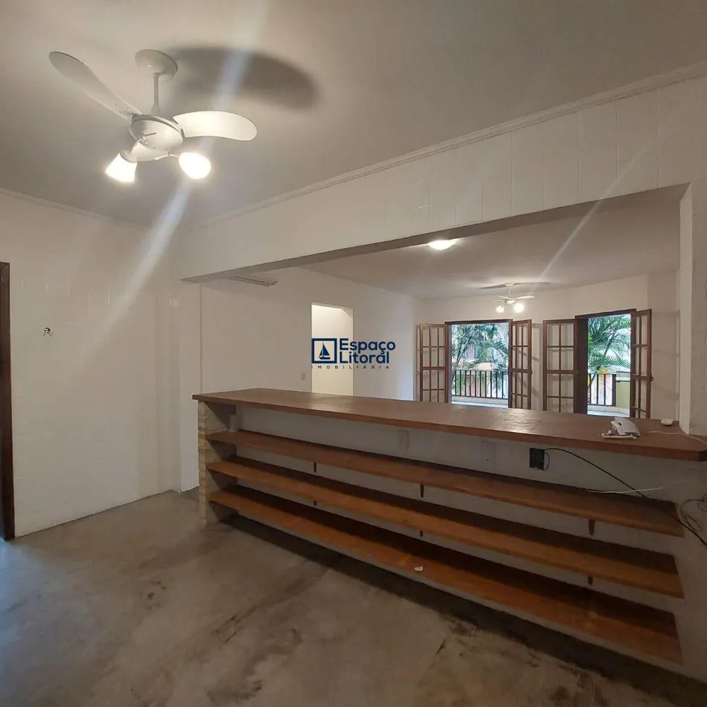 Apartamento, 4 quartos, 160 m² - Foto 4