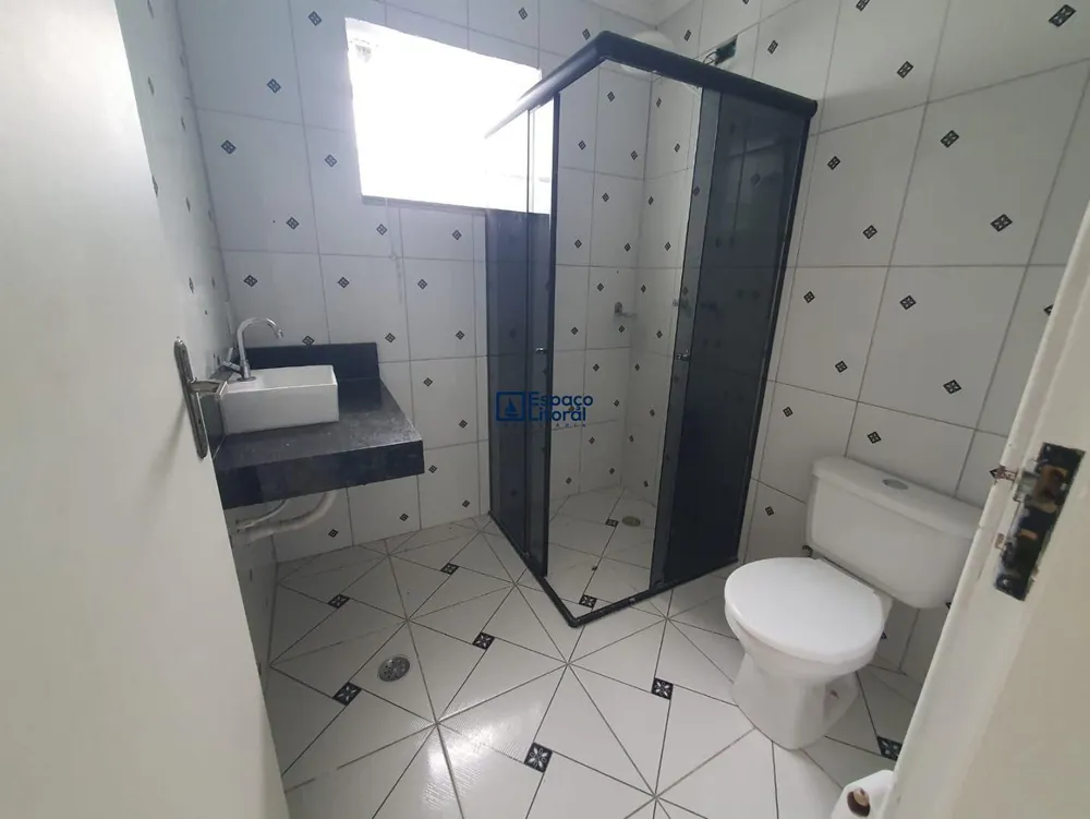 Casa, 4 quartos, 172 m² - Foto 15
