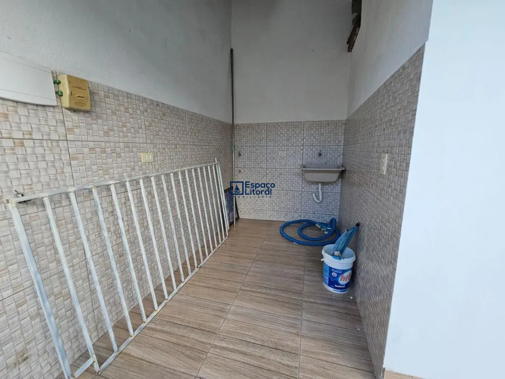 Casa, 4 quartos, 172 m² - Foto 9