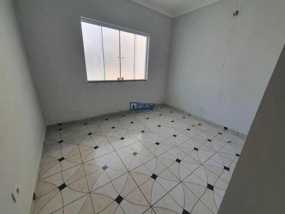 Casa, 4 quartos, 172 m² - Foto 11