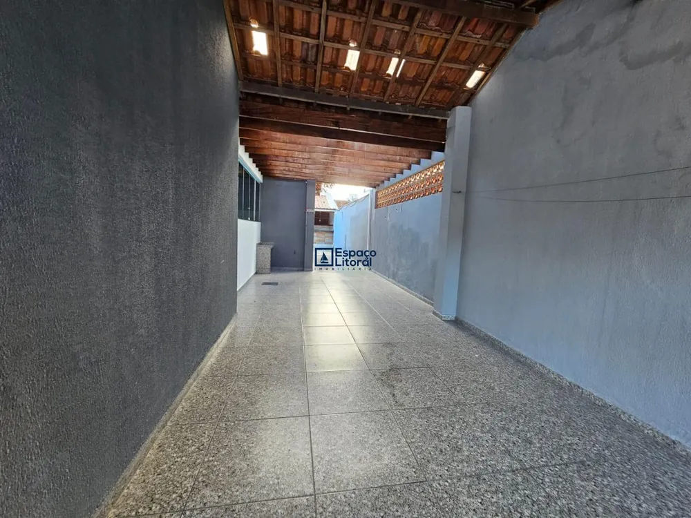 Casa, 4 quartos, 172 m² - Foto 16