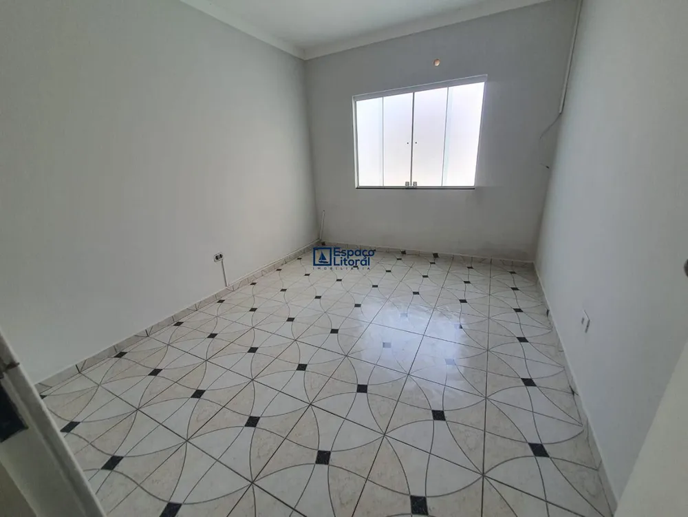 Casa, 4 quartos, 172 m² - Foto 13
