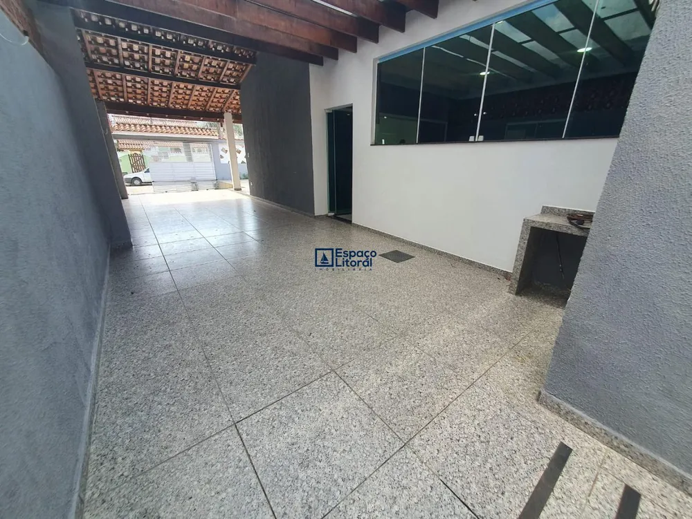 Casa, 4 quartos, 172 m² - Foto 4