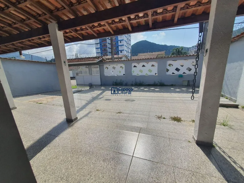 Casa, 4 quartos, 172 m² - Foto 3