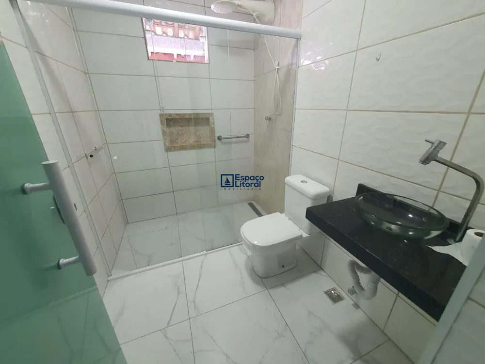 Casa, 4 quartos, 172 m² - Foto 12