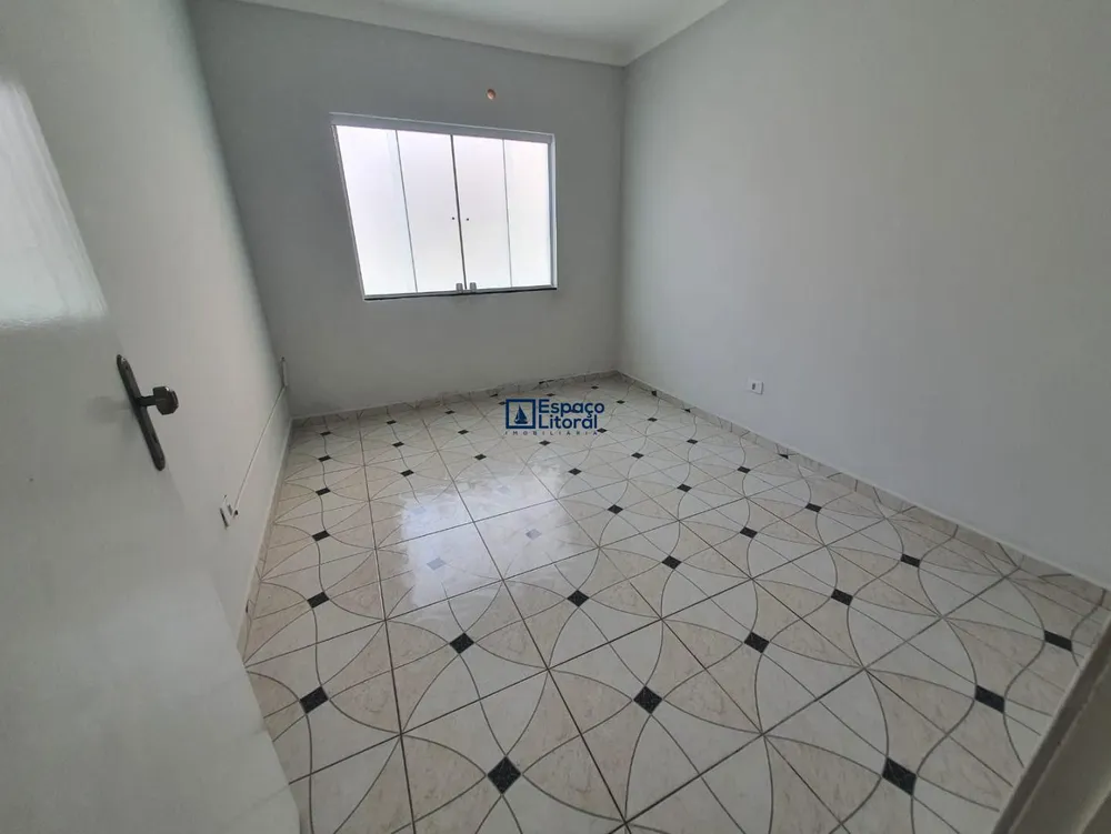 Casa, 4 quartos, 172 m² - Foto 14