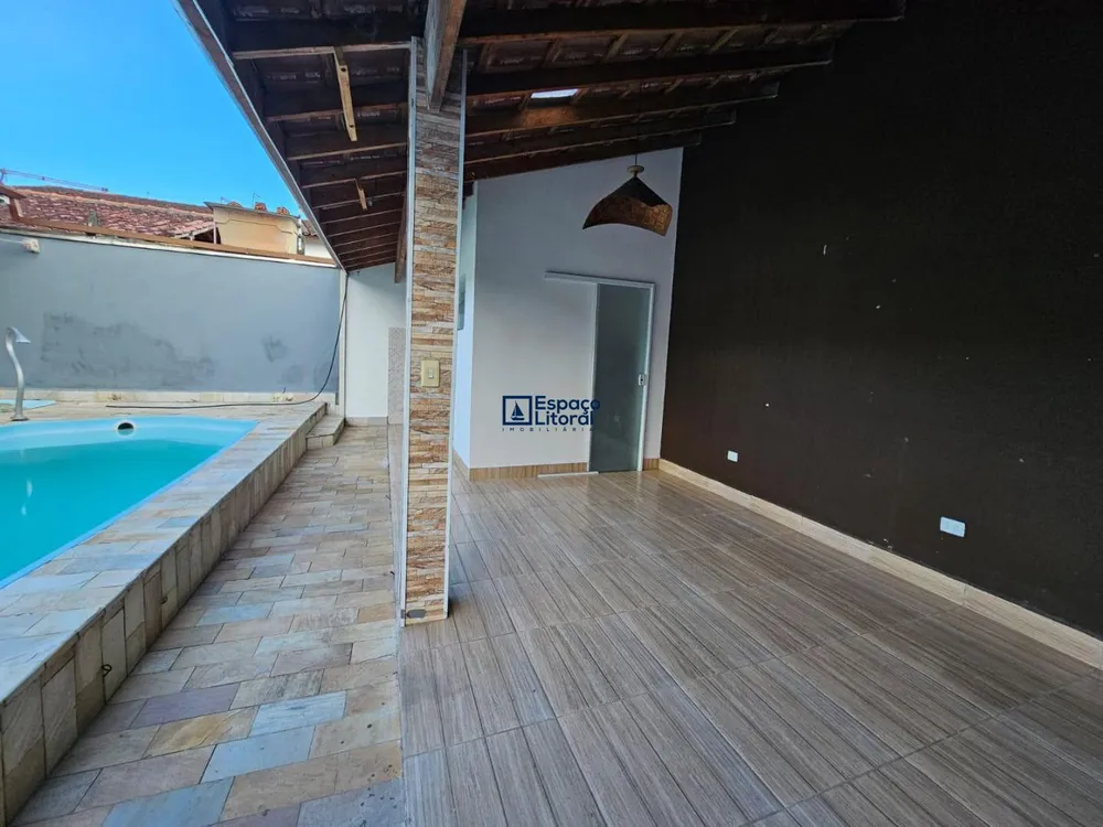 Casa, 4 quartos, 172 m² - Foto 6