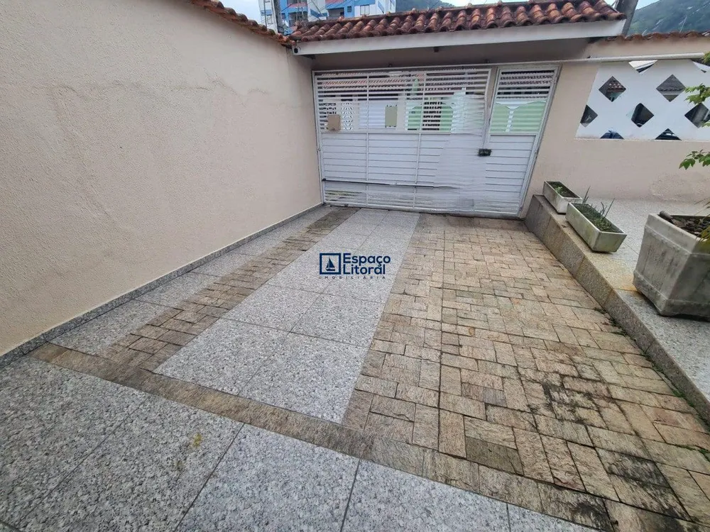 Casa, 4 quartos, 172 m² - Foto 2