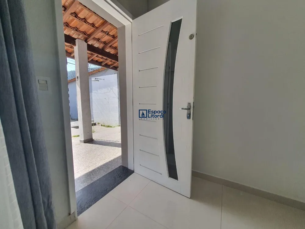 Casa, 4 quartos, 172 m² - Foto 8