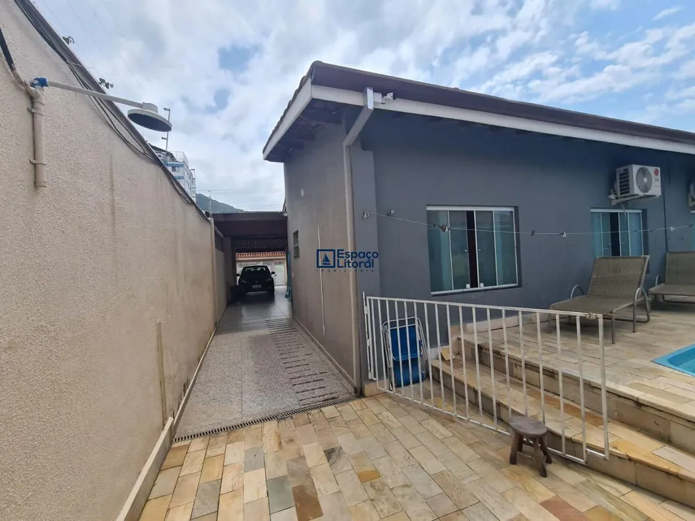 Casa, 4 quartos, 172 m² - Foto 5