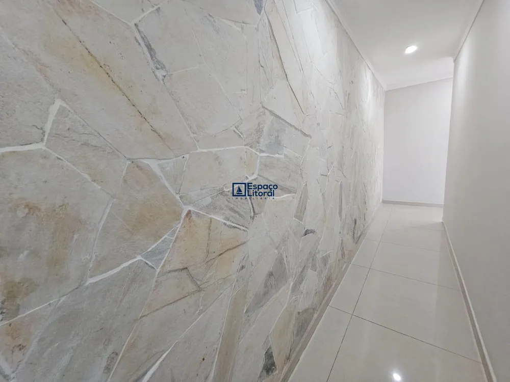 Casa, 4 quartos, 172 m² - Foto 10