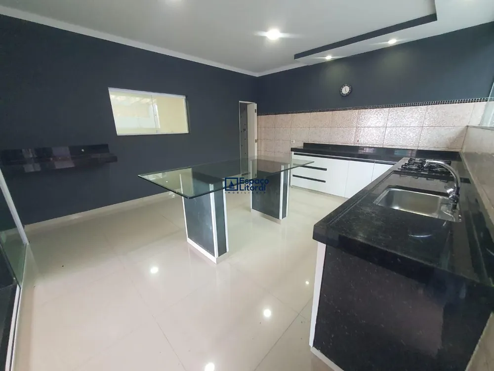 Casa, 4 quartos, 172 m² - Foto 7